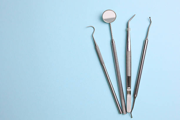 Top rated local Dental specialists in Oxford, AL